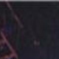 Billboard Charts Archive Tulsaworld Com