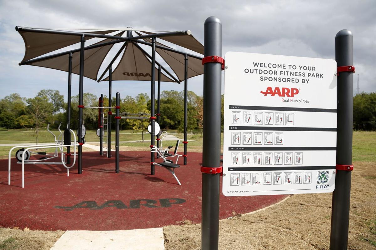 101421-tul-nws-fitnesspark-p4