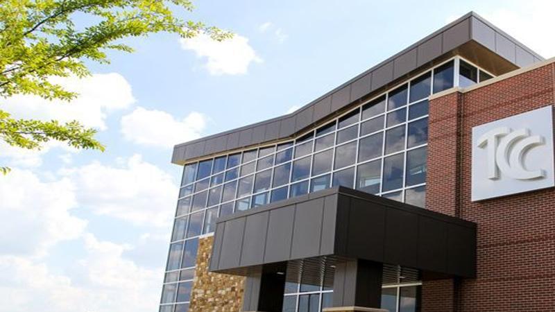 Several Hundred Owasso Collinsville Students Named To Tcc Honor Rolls For Spring Semester News Tulsaworld Com