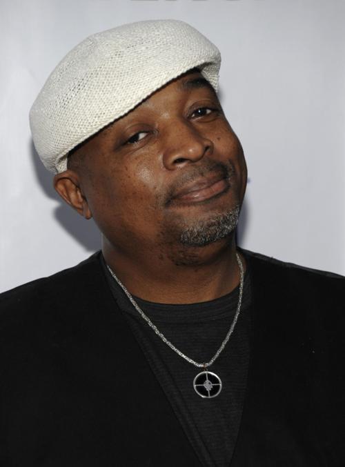 11th Annual BMI Urban Awards Music