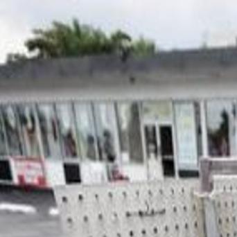 Massad S Women S Clothing Store Closing After 60 Years Business
