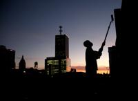 Pictures of the Year