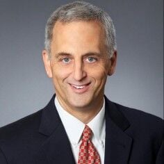 Paul Steidler