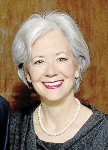 OKtul_b9d24a5959ec1bbfdaeb1 (copy)