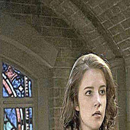 People To Watch Samantha Isler Takes Hollywood Roles In Stride Local News Tulsaworld Com