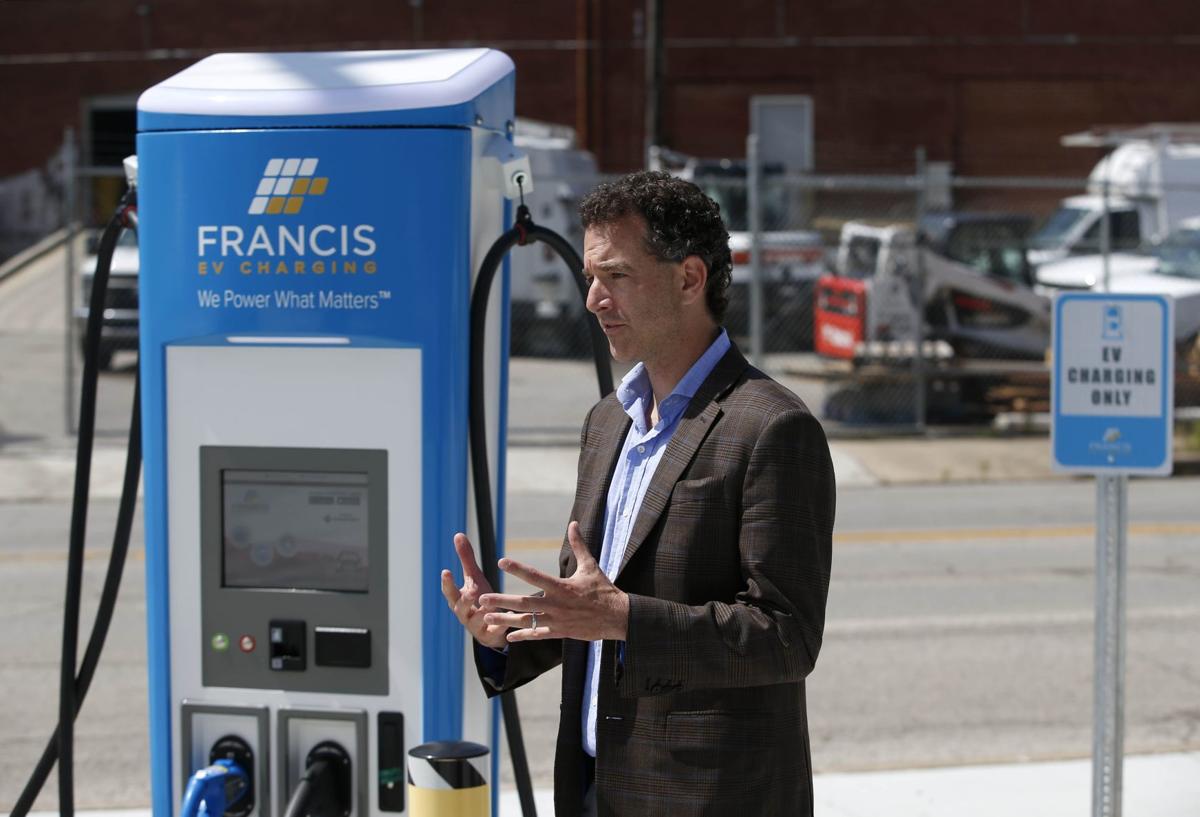 Here are some tips to. Super-charging Oklahoma: Advocate believes state is well-primed for