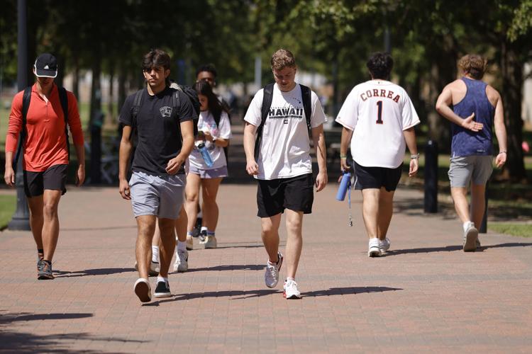 082922-tul-nws-fall-enrollment-p2