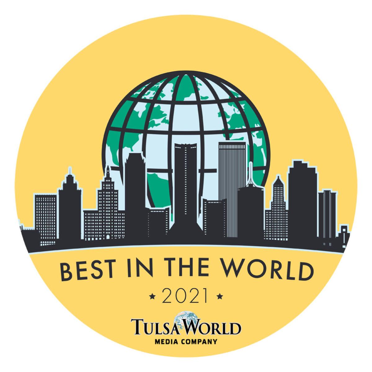 White Christmas Tulsa Novenber 2021 Nominate Your Favorites For The Best In The World Contest Local Business News Tulsaworld Com White Christmas Tulsa Novenber 2021 Nominate Your Favorites For The Best In The World Contest Local Business News Tulsaworld Com
