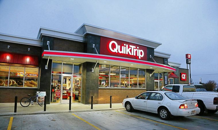 Quicktip Quicktip
