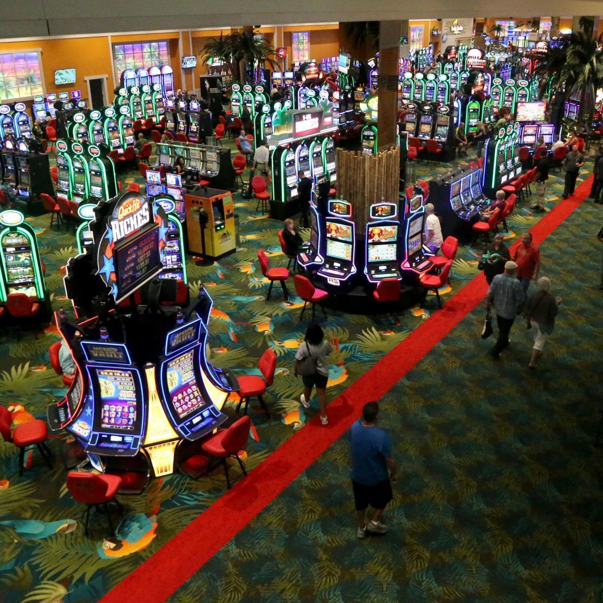Taxes on casino winnings in oklahoma Taxes on casino winnings in oklahoma