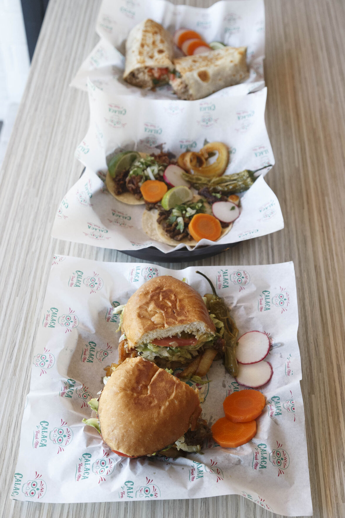 012721-tul-wkn-revcalaca