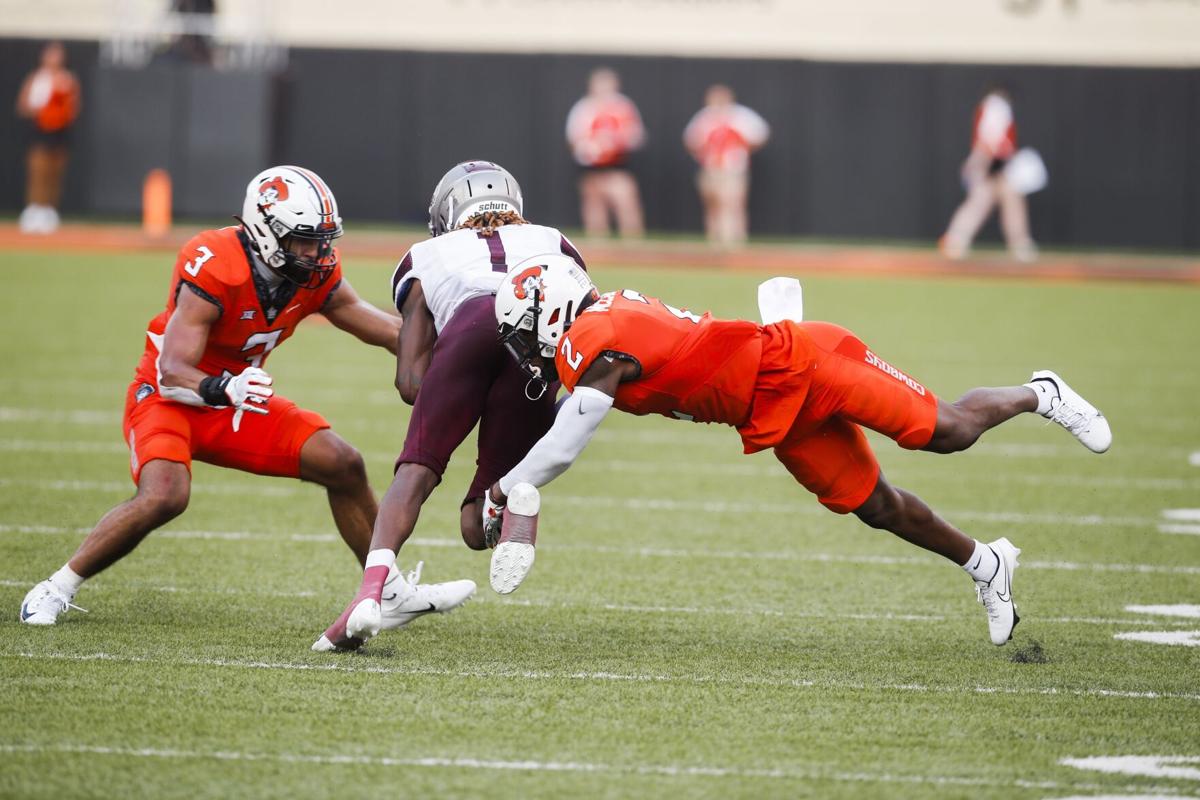 090721-tul-spt-emigblog big12rankings
