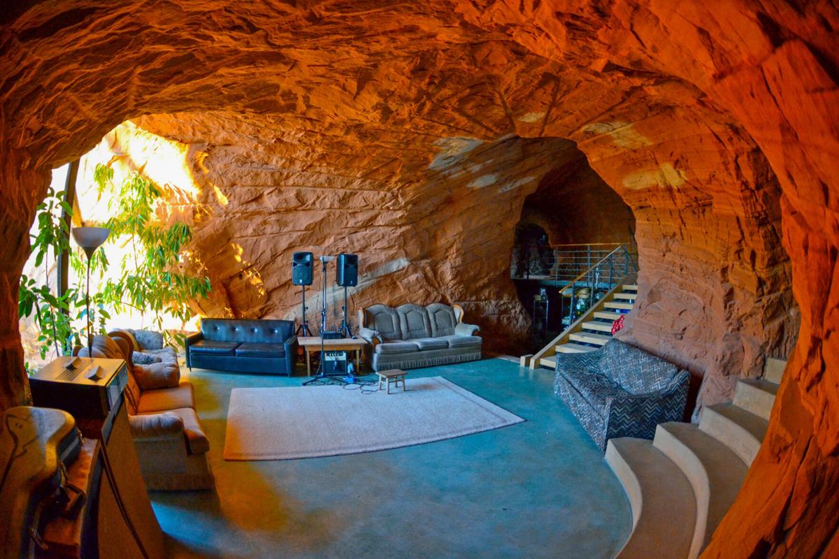 Bedrock_homestead_Utah_Airbnb