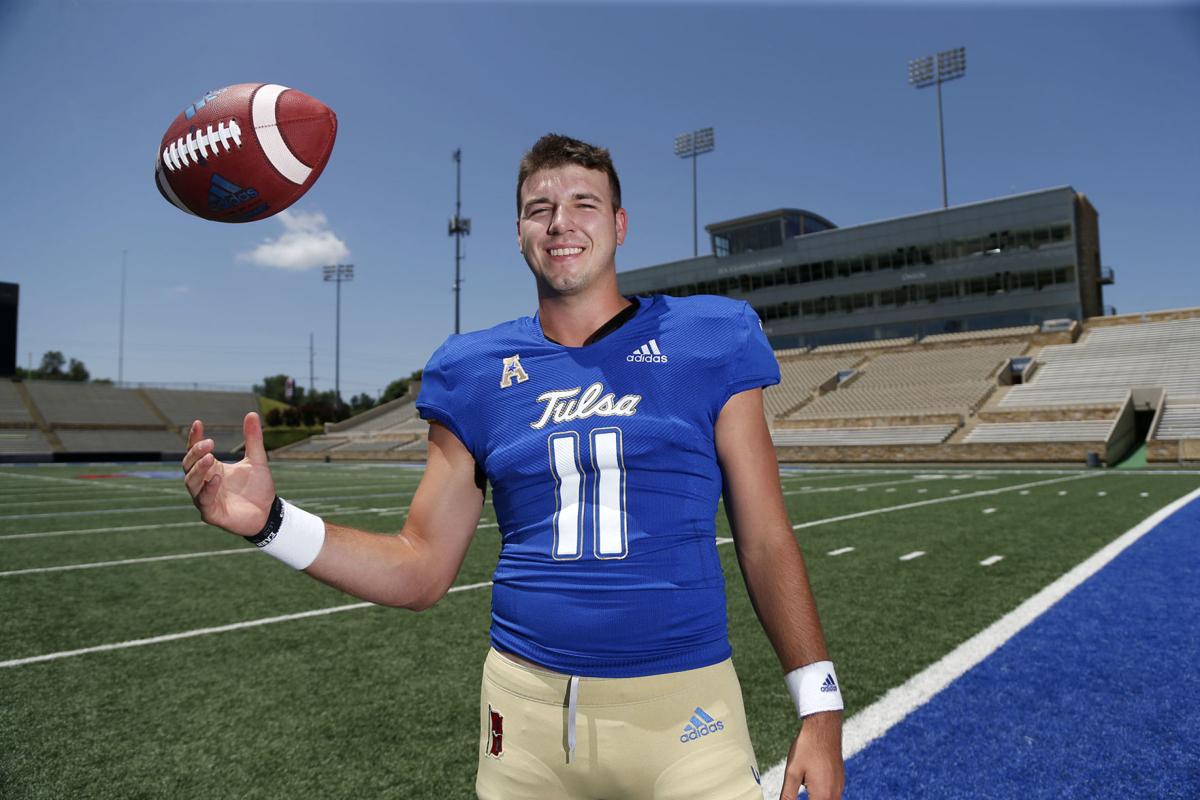 four downs tulsa at no 18 michigan state tulsaworld com smith lighting tulsa ok