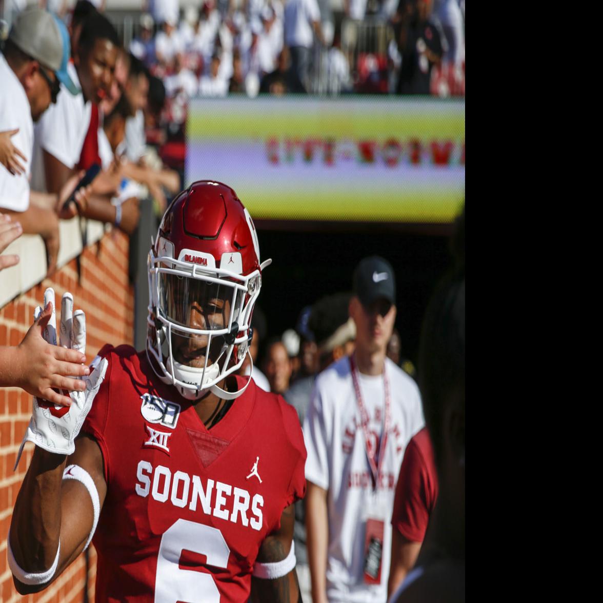 Ou Football Tre Brown Opts Out Of Cotton Bowl To Concentrate On Upcoming Nfl Draft Local News Tulsaworld Com Tights are a kind of cloth garment, most often sheathing the body from the waist to the toe tips with a tight fit, hence the name. ou football tre brown opts out of