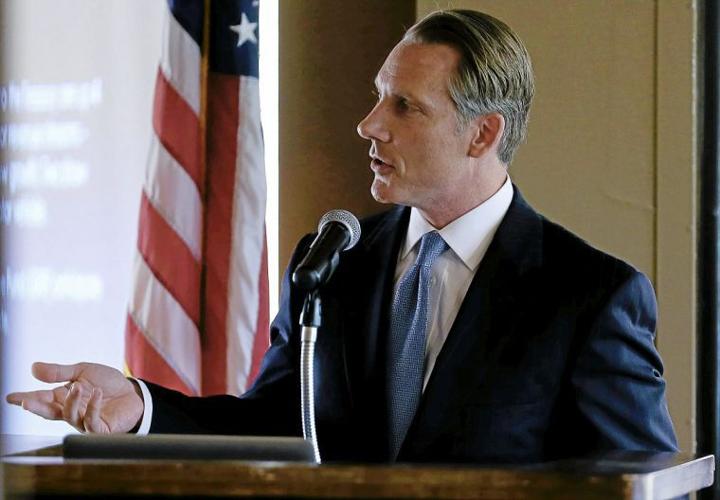 ken miller (copy) (copy)