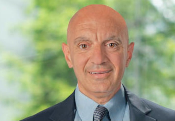 Tso Rashid U.S. needs commonsense border security policies: Opinion