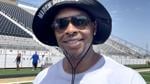 Bill Haisten: BTW royalty Robert Meachem equally talented and candid