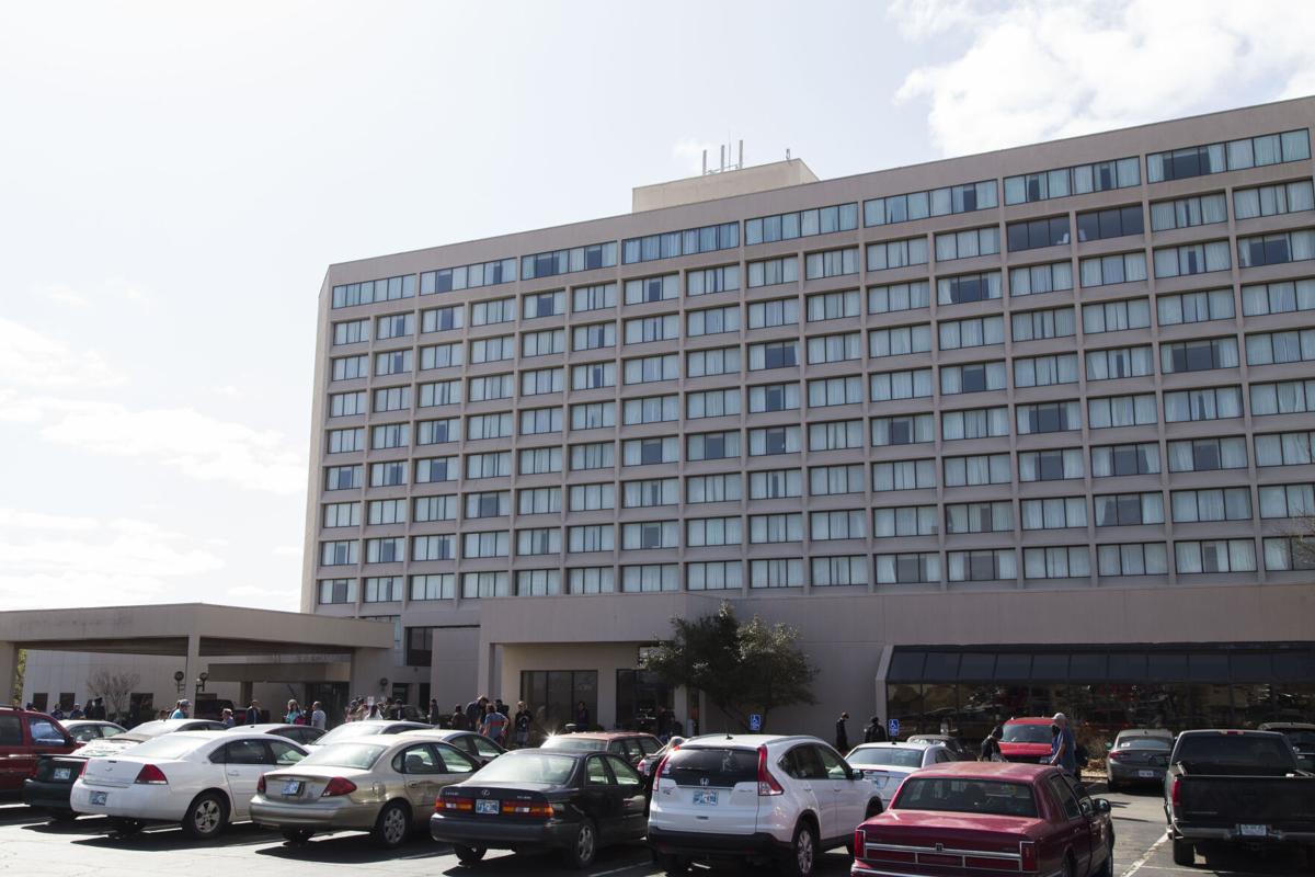 hotel to housing (copy)