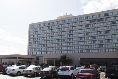 hotel to housing (copy)