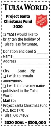 120120-tul-nws-projectsantacoupon