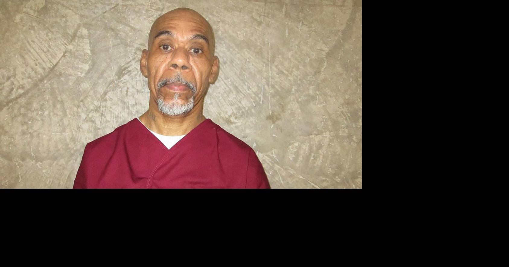 George Hanson execution date set for Mary Bowles' killing