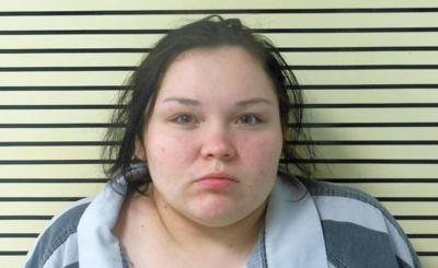 RODRIGUEZ, ELIZABETH MARIE