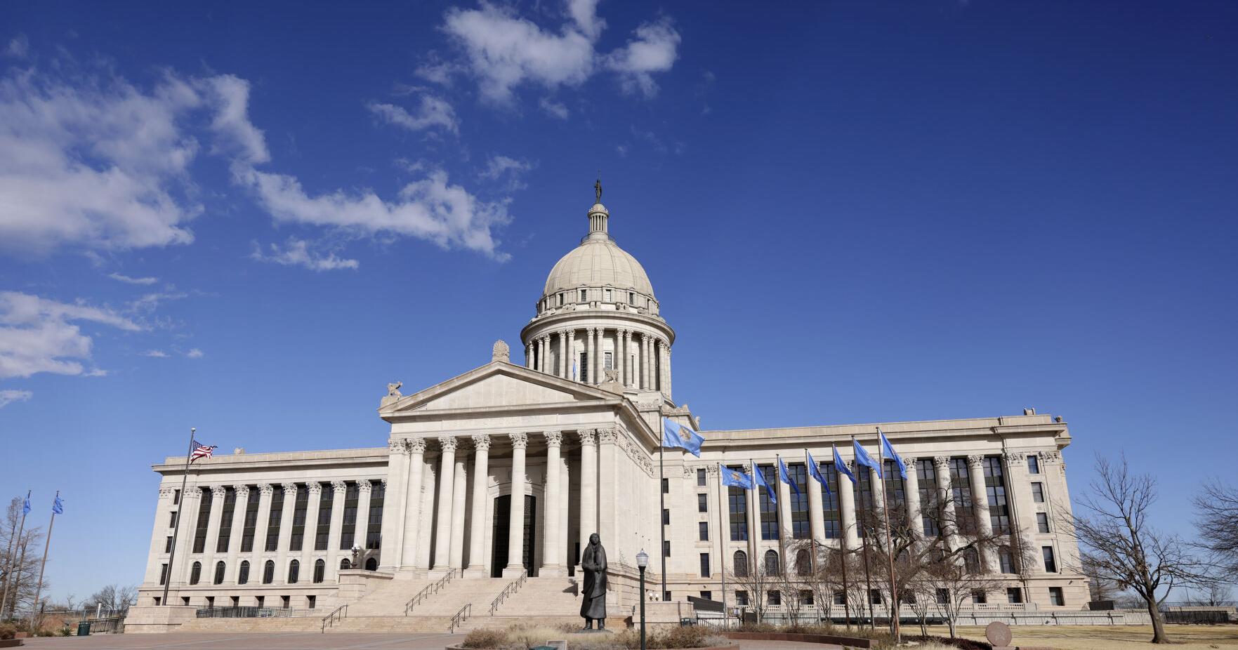 Oklahoma's stance on kratom regulation praised - Vimarsana News