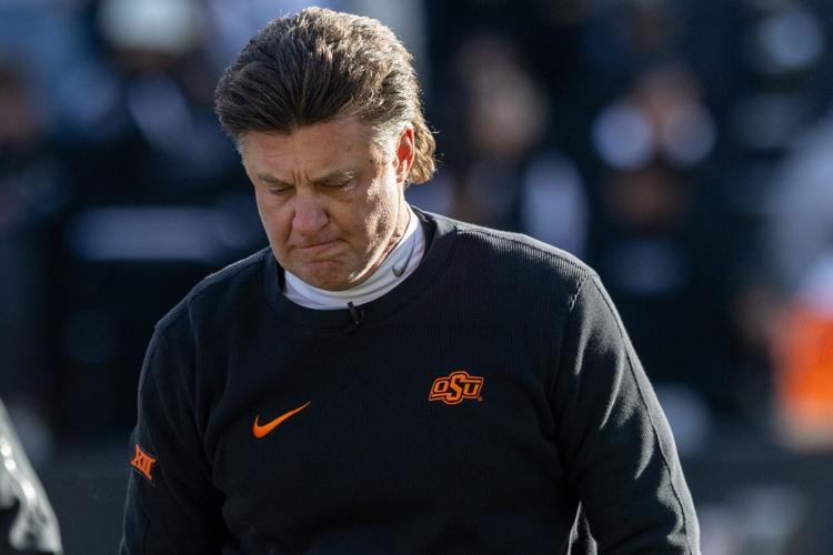 Colorado hosts Oklahoma State (copy)