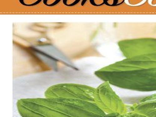 Cook's magazine gives praise to Oklahoma pork | Food & Cooking |  tulsaworld.com