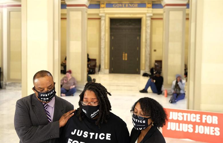 111721-tul-nws-jones-p1