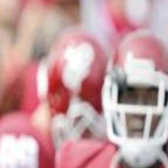 Ou Tops Preseason Big 12 Football Poll Osu Picked To Finish Fifth