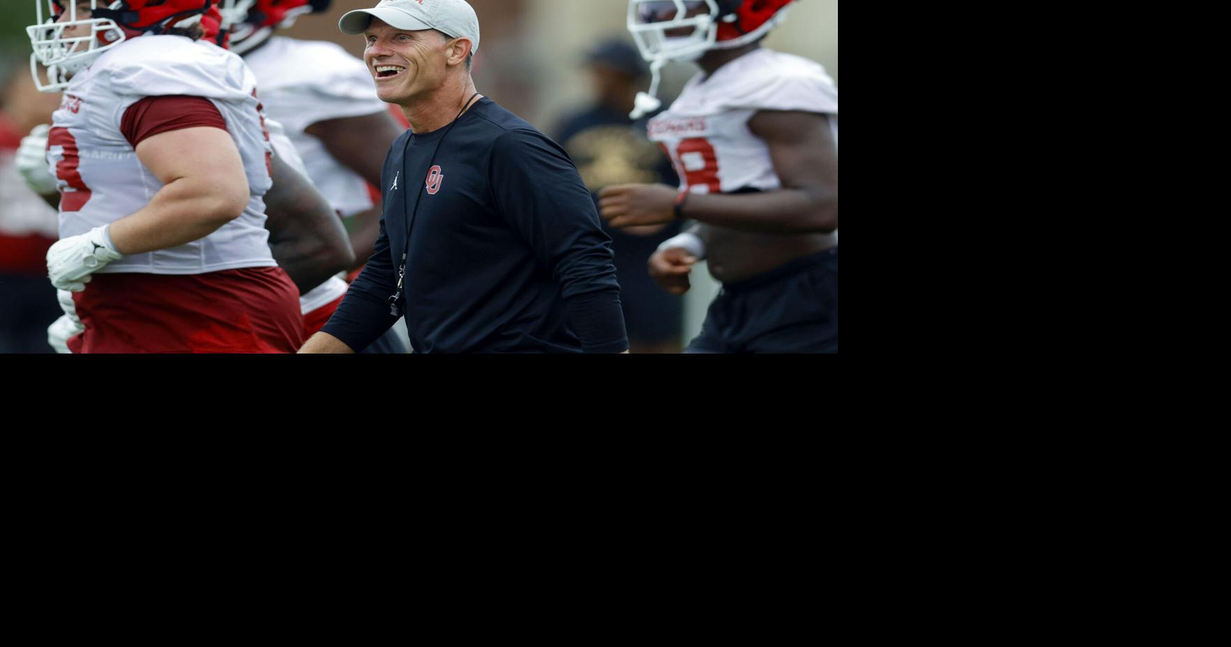 tulsaworld.com