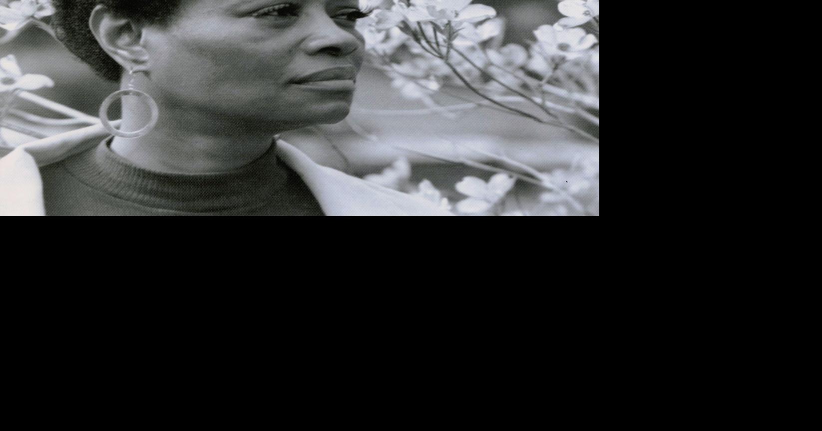 Black History Month: TU's first black faculty member paved way for ...