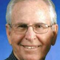 Rick Fogle Richard Fogle