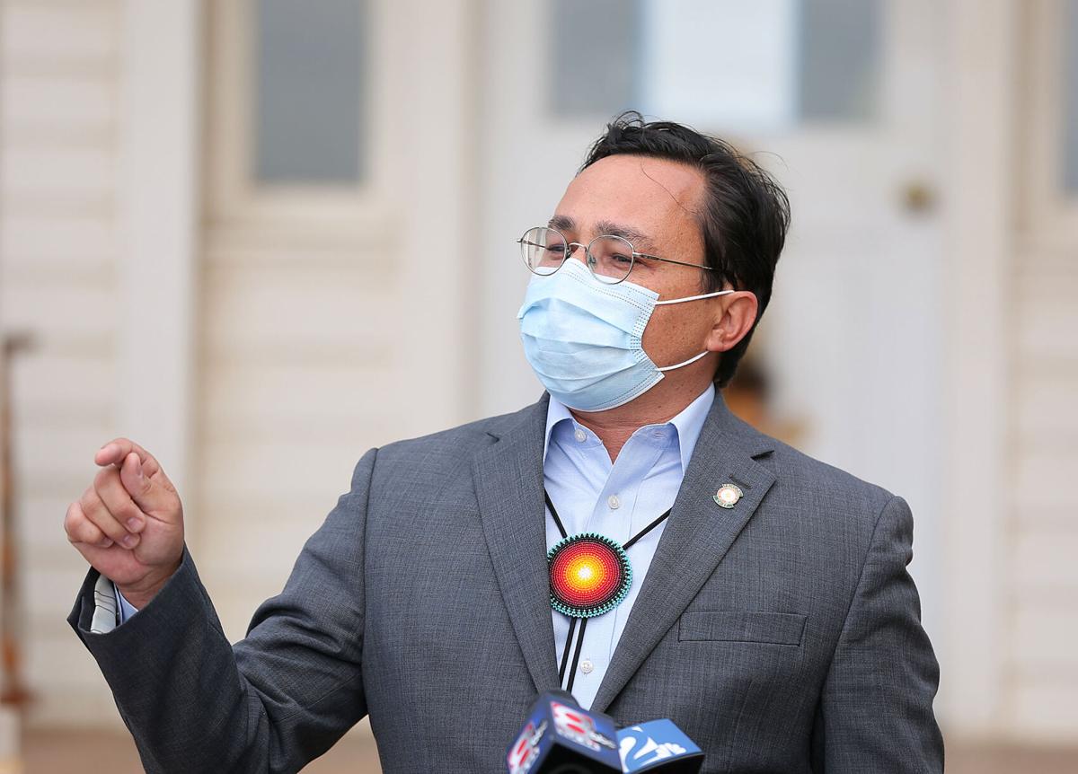 Will Rogers Birth Place (copy)