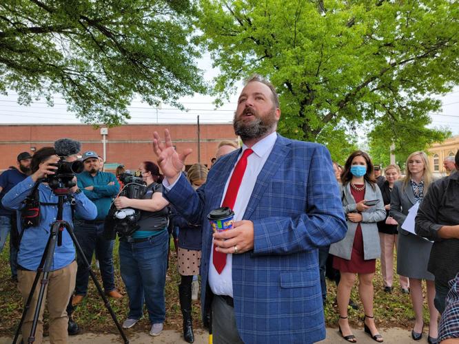 043021-tul-nws-mjmetrc-p1