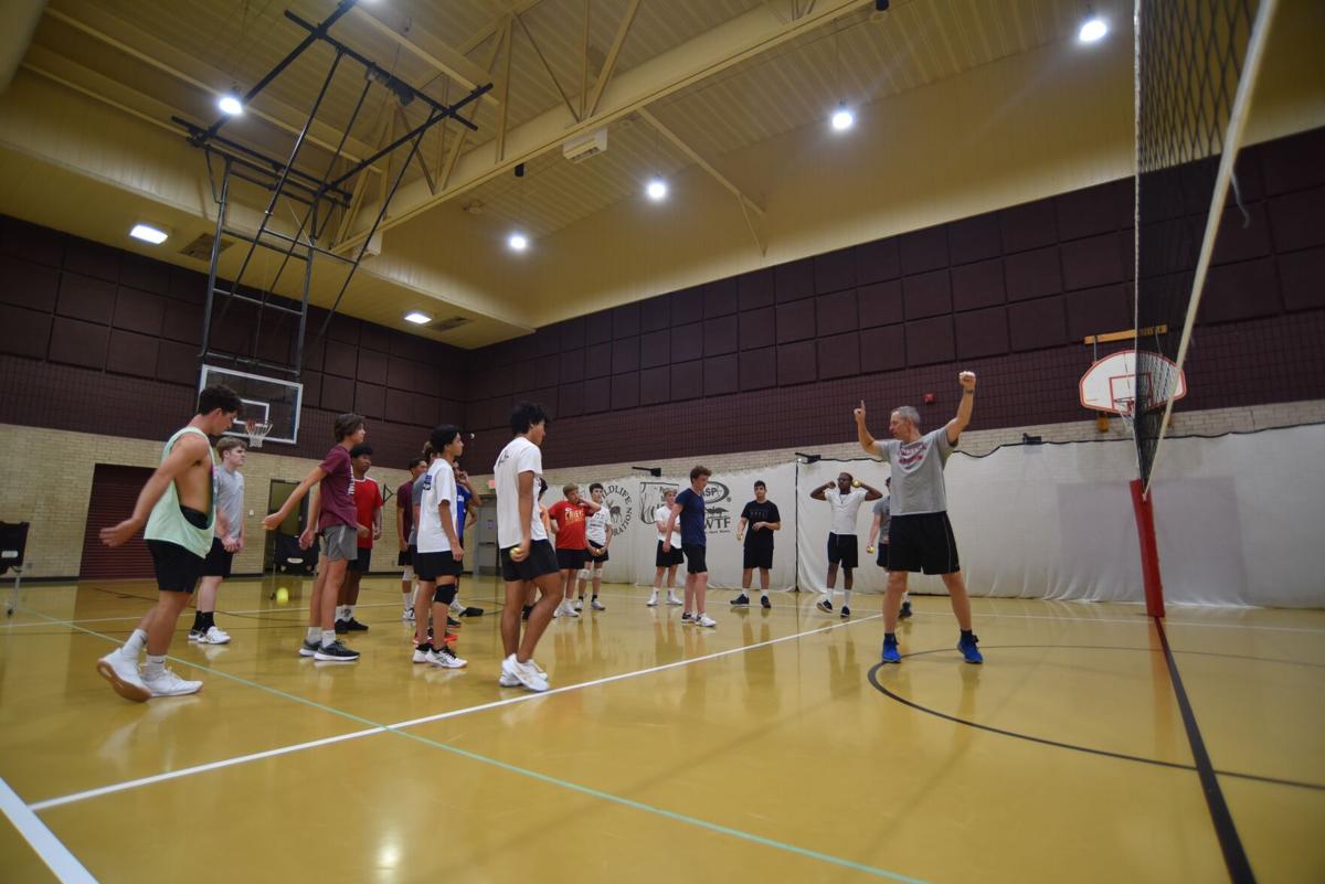 jenksboysvb102821