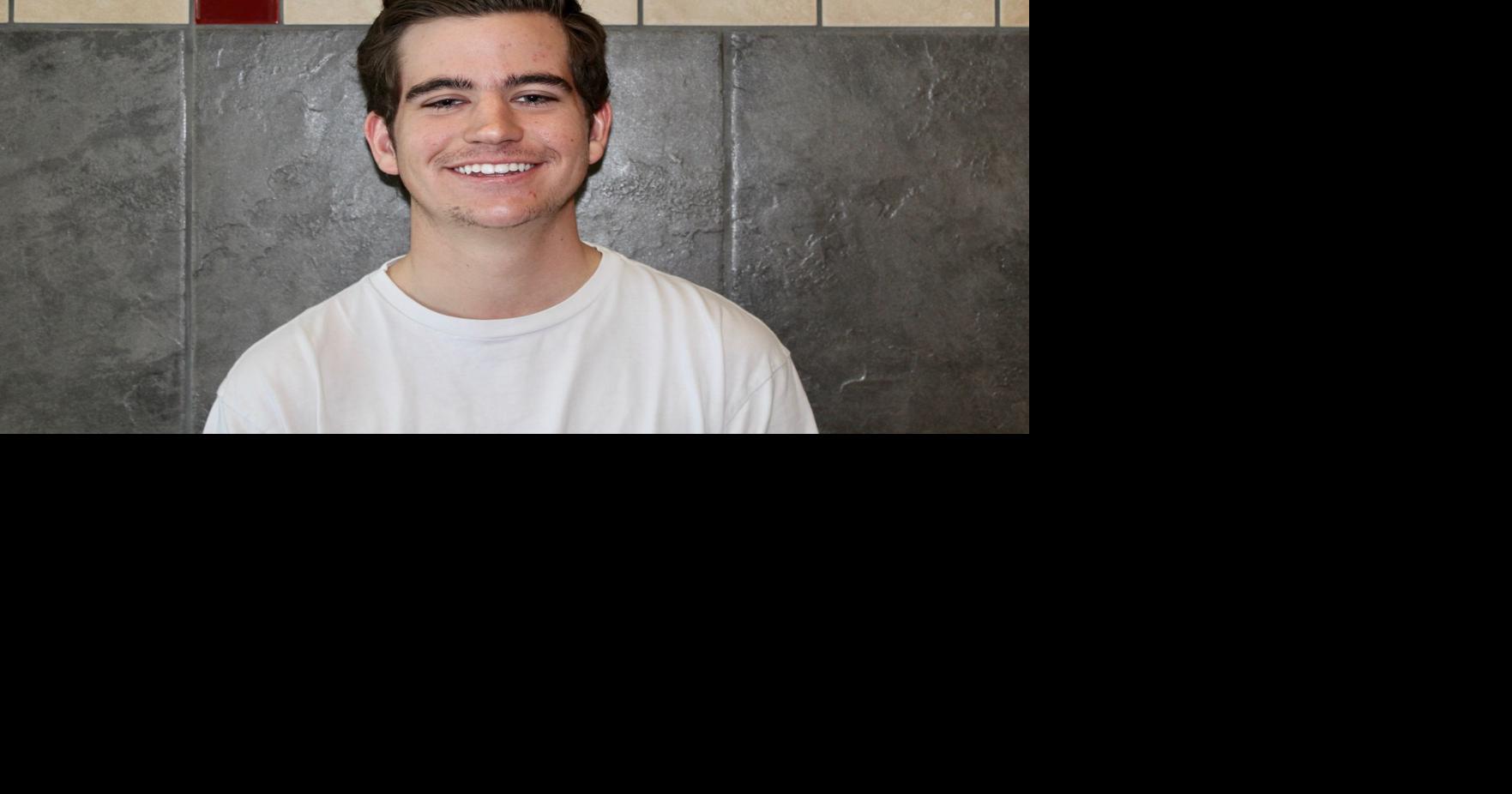 Owasso students weigh in on Spring Break plans
