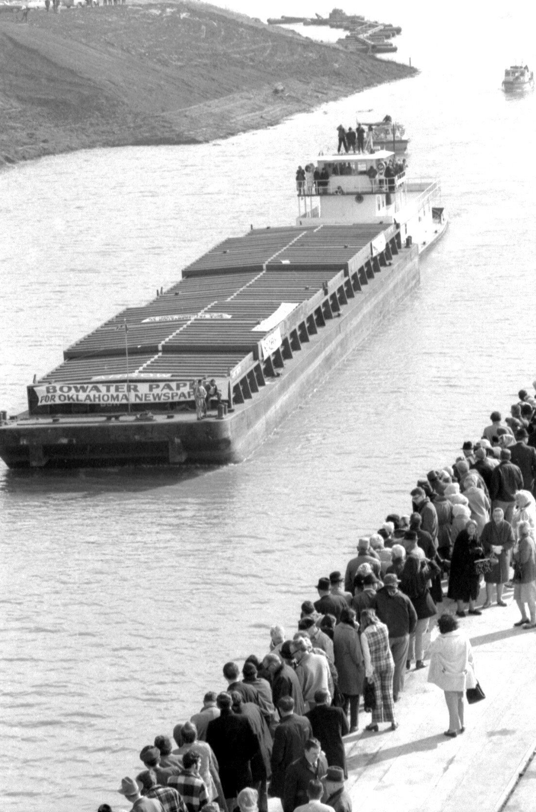 delphi port of catoosa delphi port of catoosa