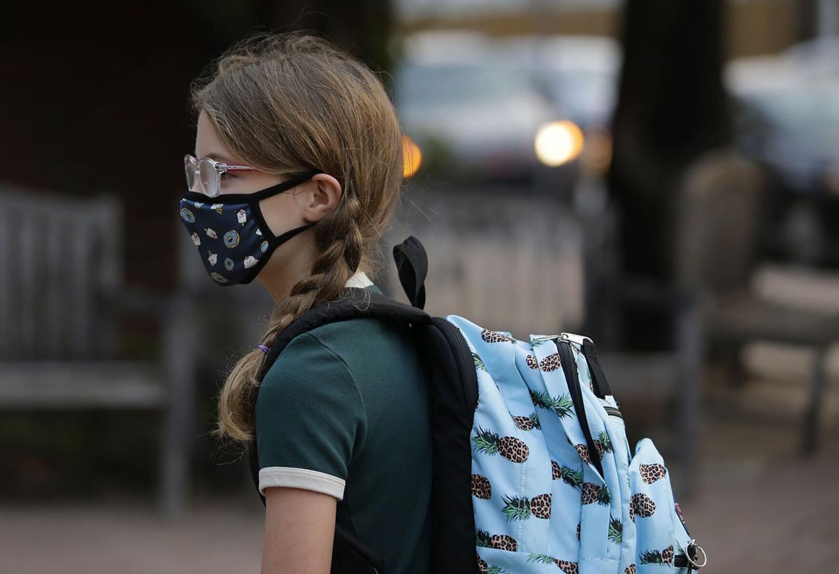 091021-tul-nws-maskinjunction-p1