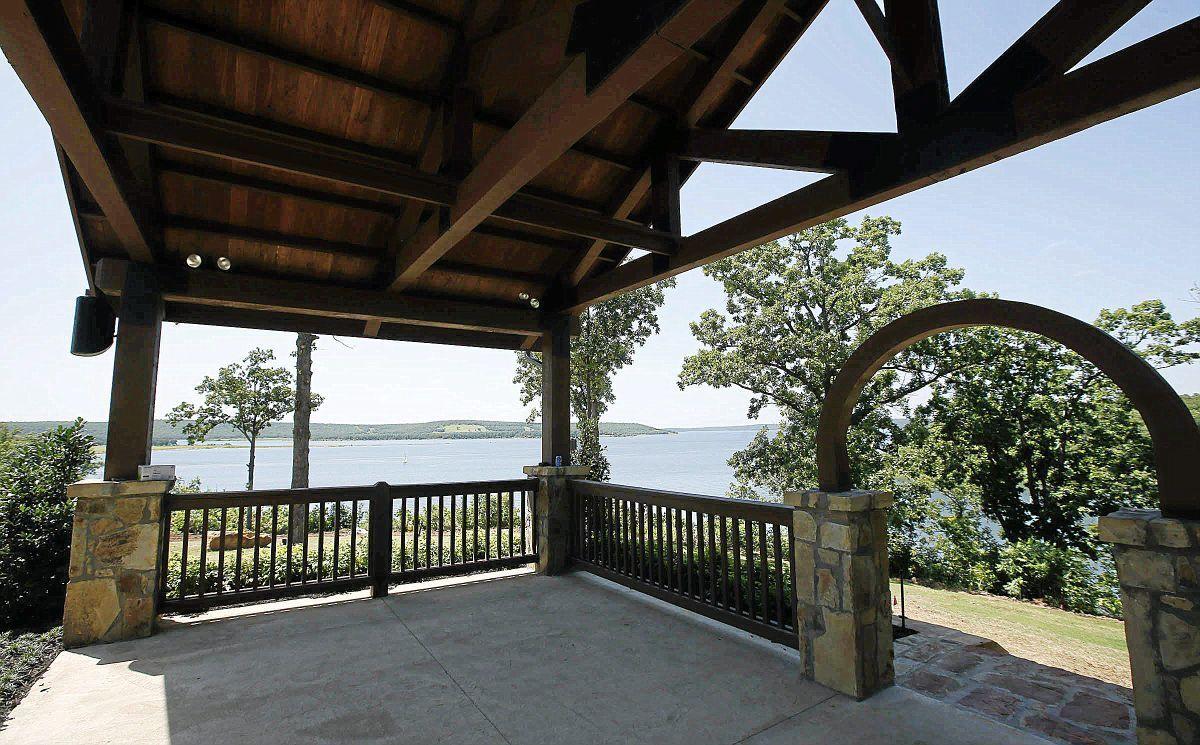 Photo Gallery Skiatook Springs Events Center Slideshows