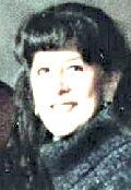 LINDA KELLICK