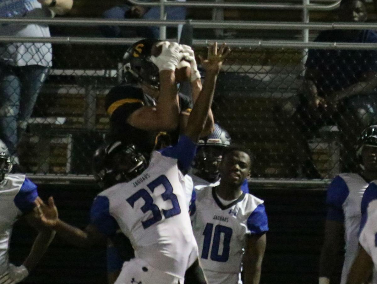 Photo Gallery Mansfield Summit Texas At Sand Springs News