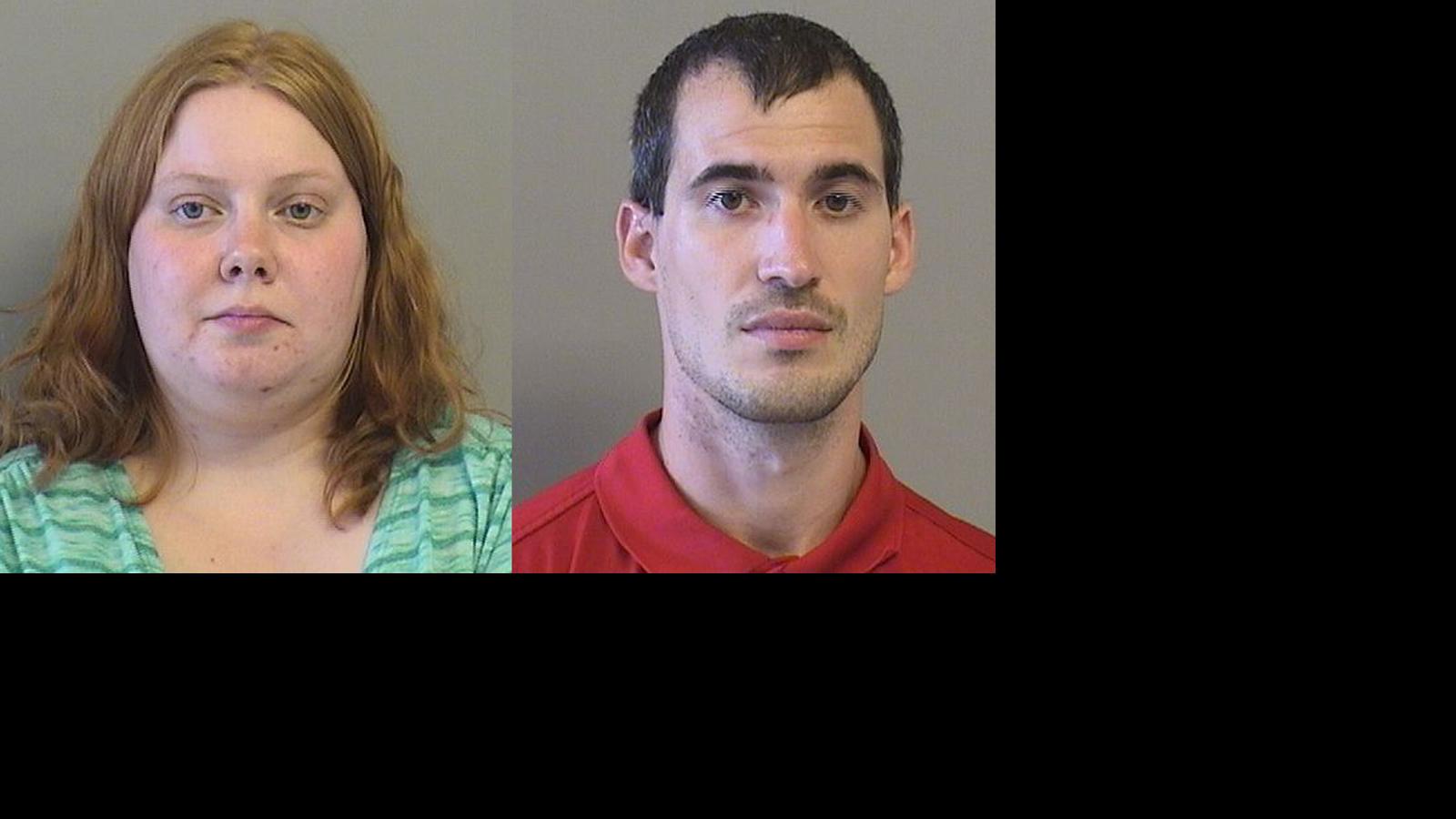 Parents sentenced to 130 years in worst case of child abuse owasso
