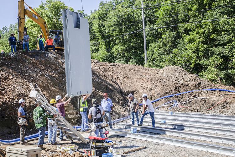 Cherokee road projects (copy)