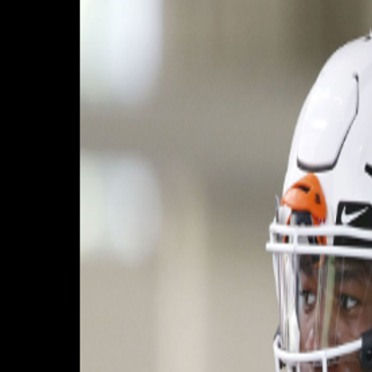 Osu Football Wide Receiver Patrick Mckaufman To Miss 2018 Season