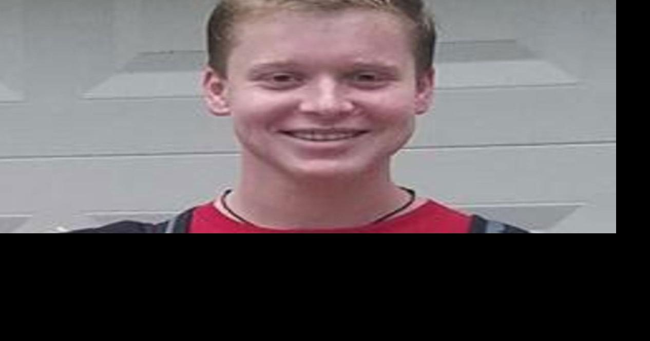 Celebration of life set for Broken Arrow student killed in crash