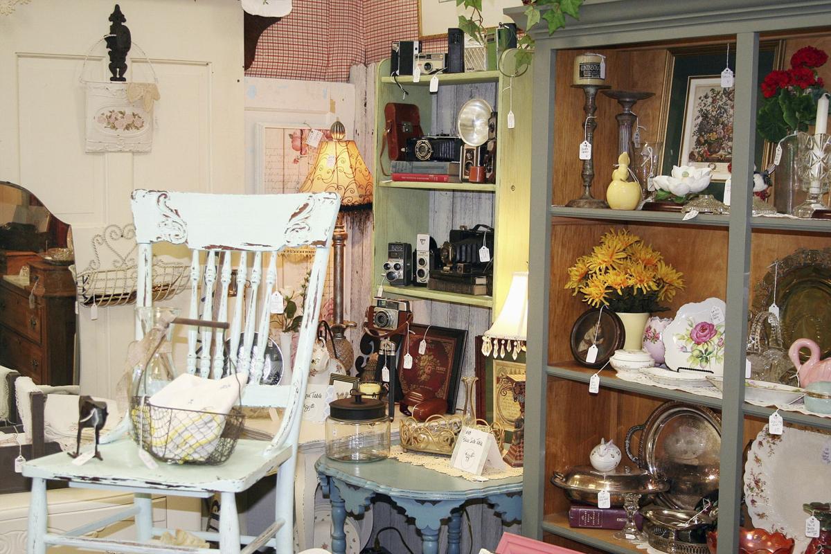 Best In The World 2016 Places To Shop In Tulsa Archive