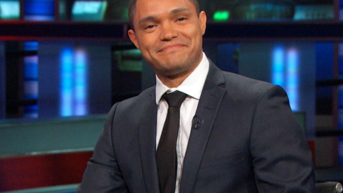 Wayne Brady River Spirit Casino Wayne Brady River Spirit Casino